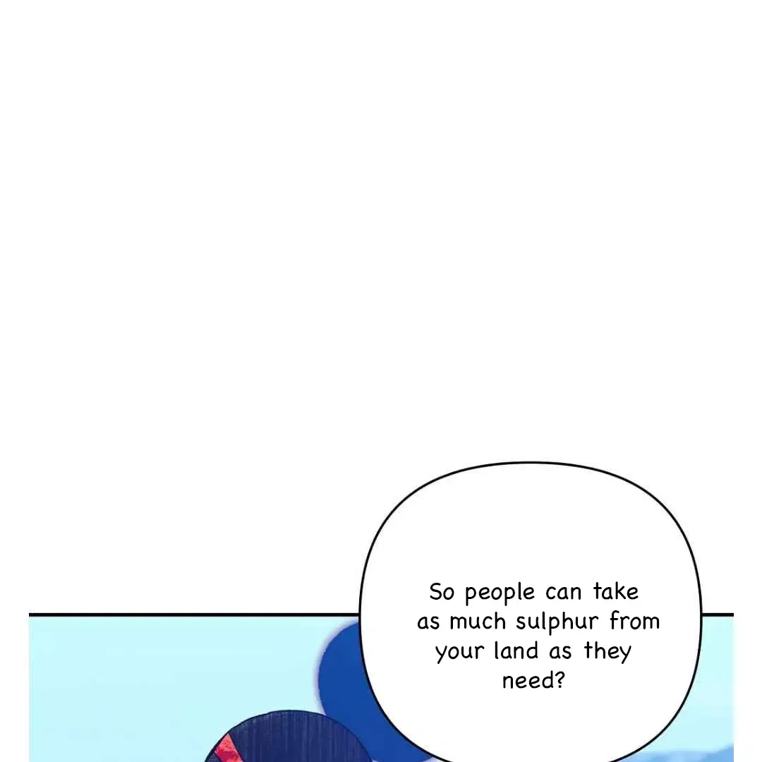 Crimson Ocean Chapter 14 Online - página 22