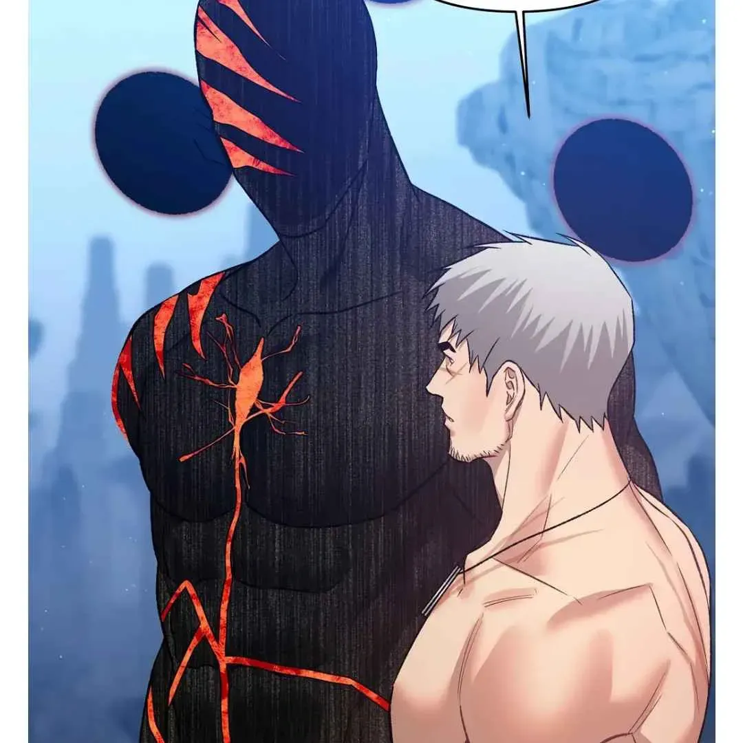 Crimson Ocean Chapter 14 Online - página 23