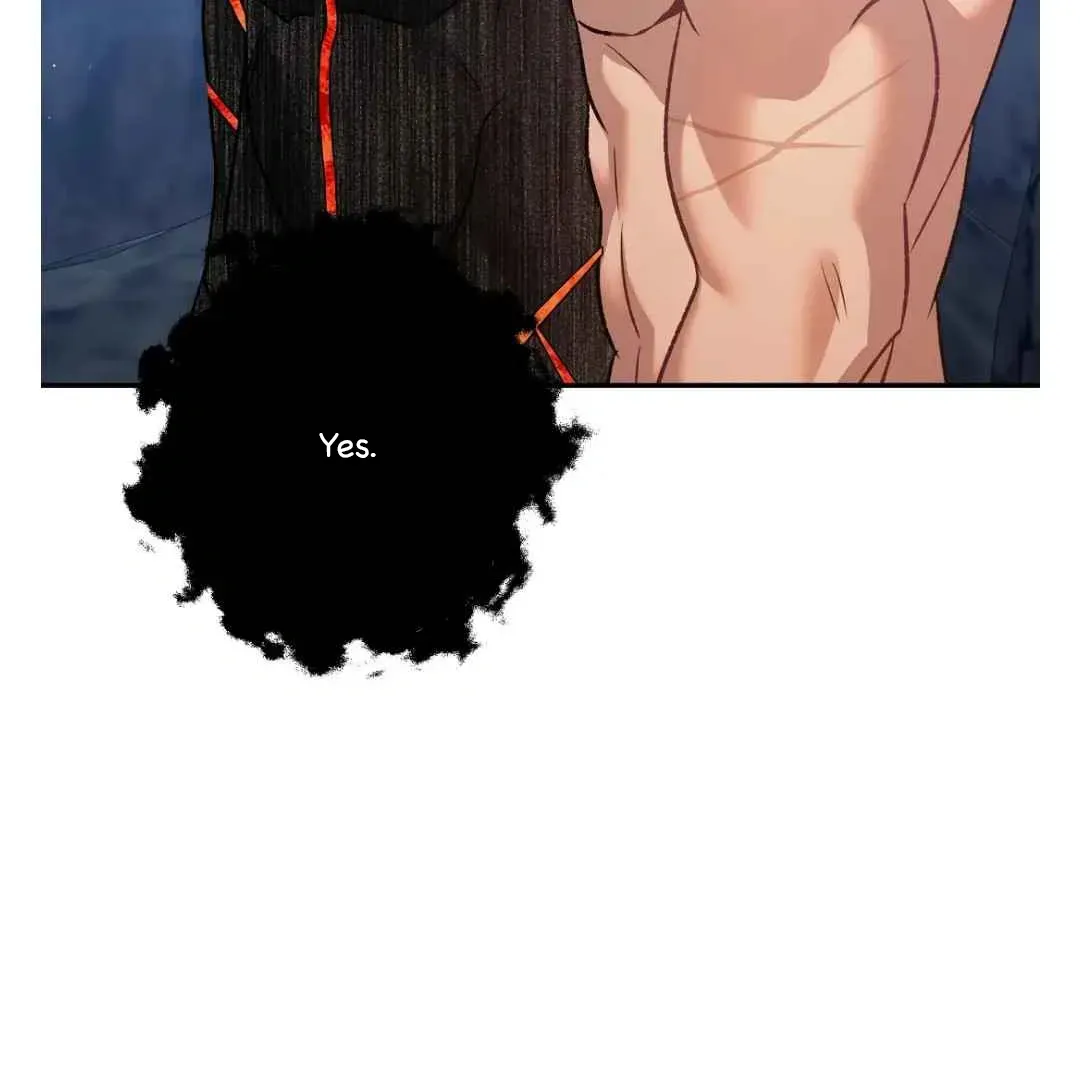 Crimson Ocean Chapter 14 Online - página 24