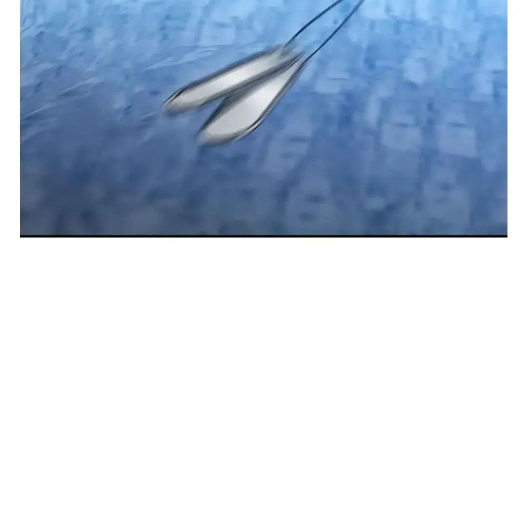 Crimson Ocean Chapter 14 Online - página 29
