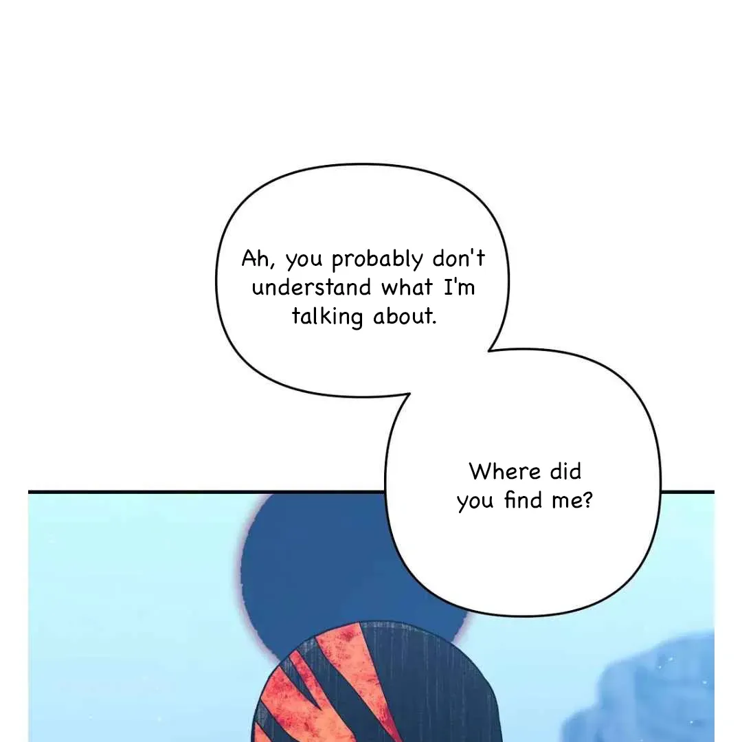 Crimson Ocean Chapter 14 Online - página 32