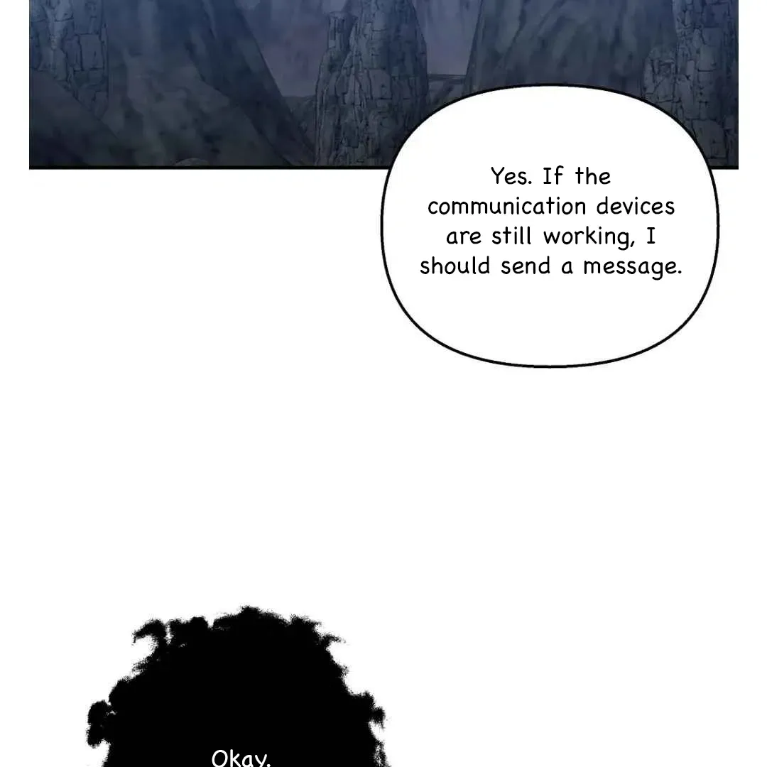Crimson Ocean Chapter 14 Online - página 36