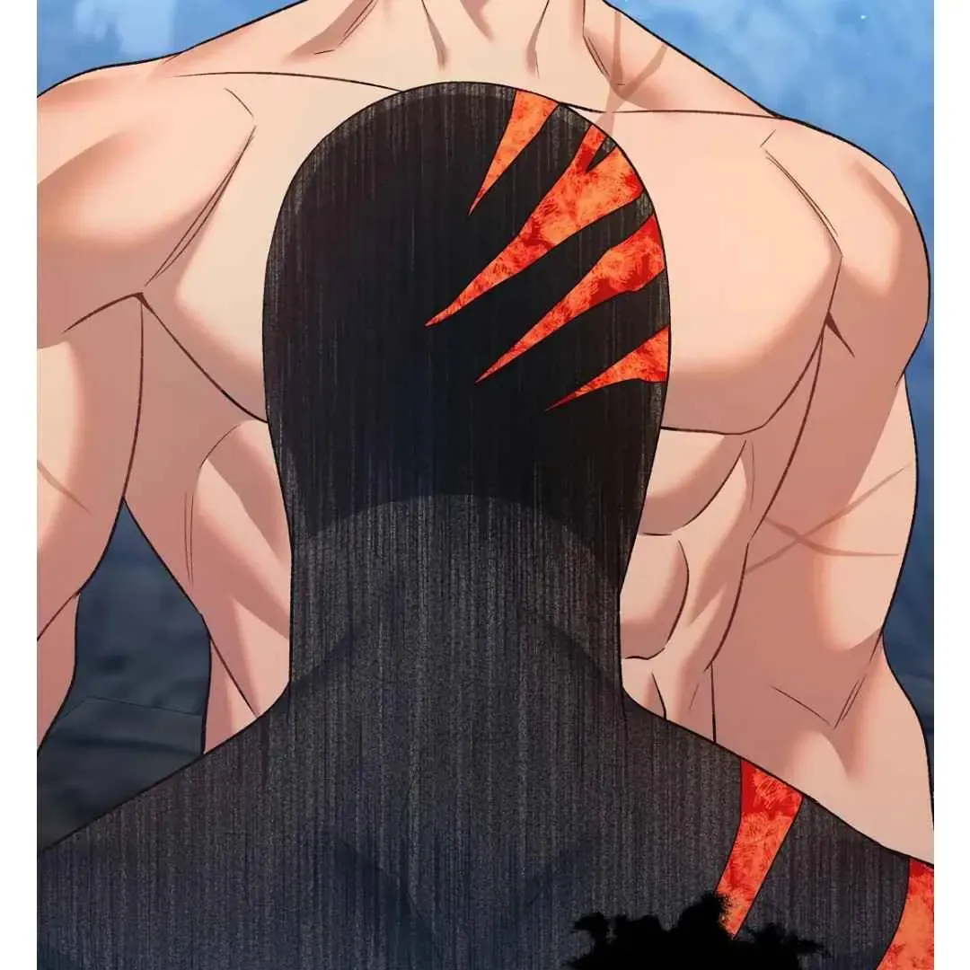 Crimson Ocean Chapter 14 Online - página 40