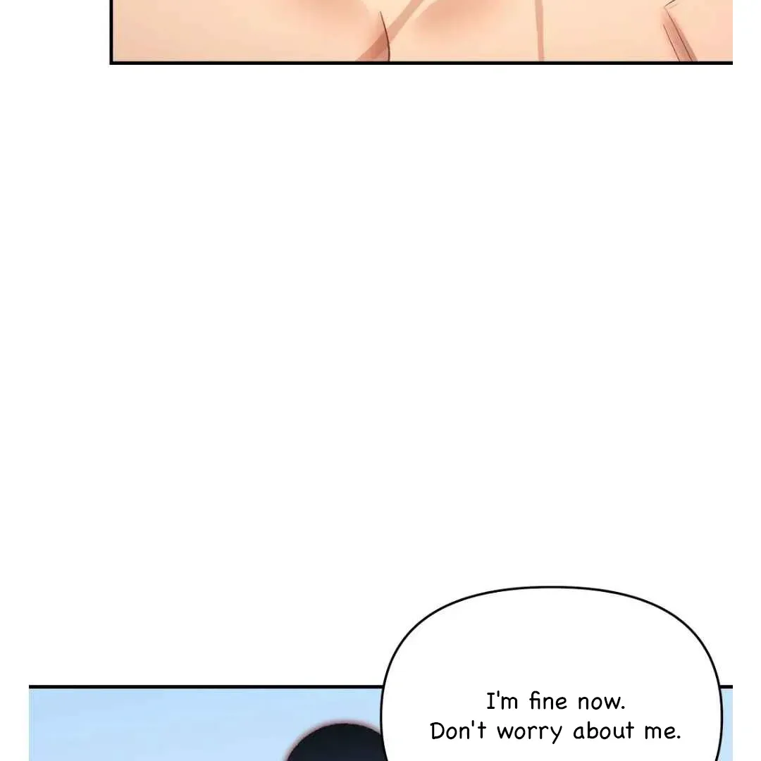 Crimson Ocean Chapter 14 Online - página 43