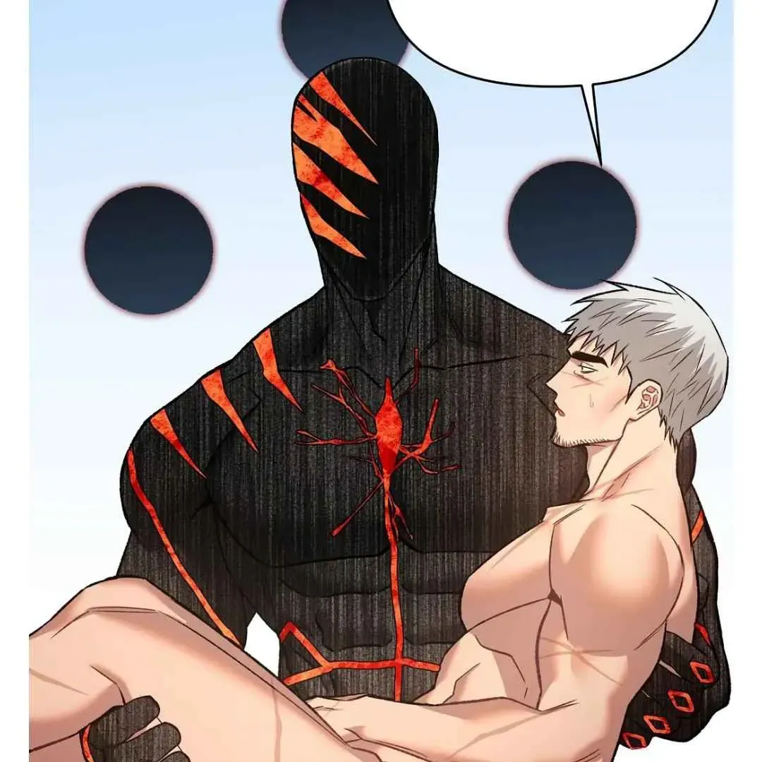 Crimson Ocean Chapter 14 Online - página 44