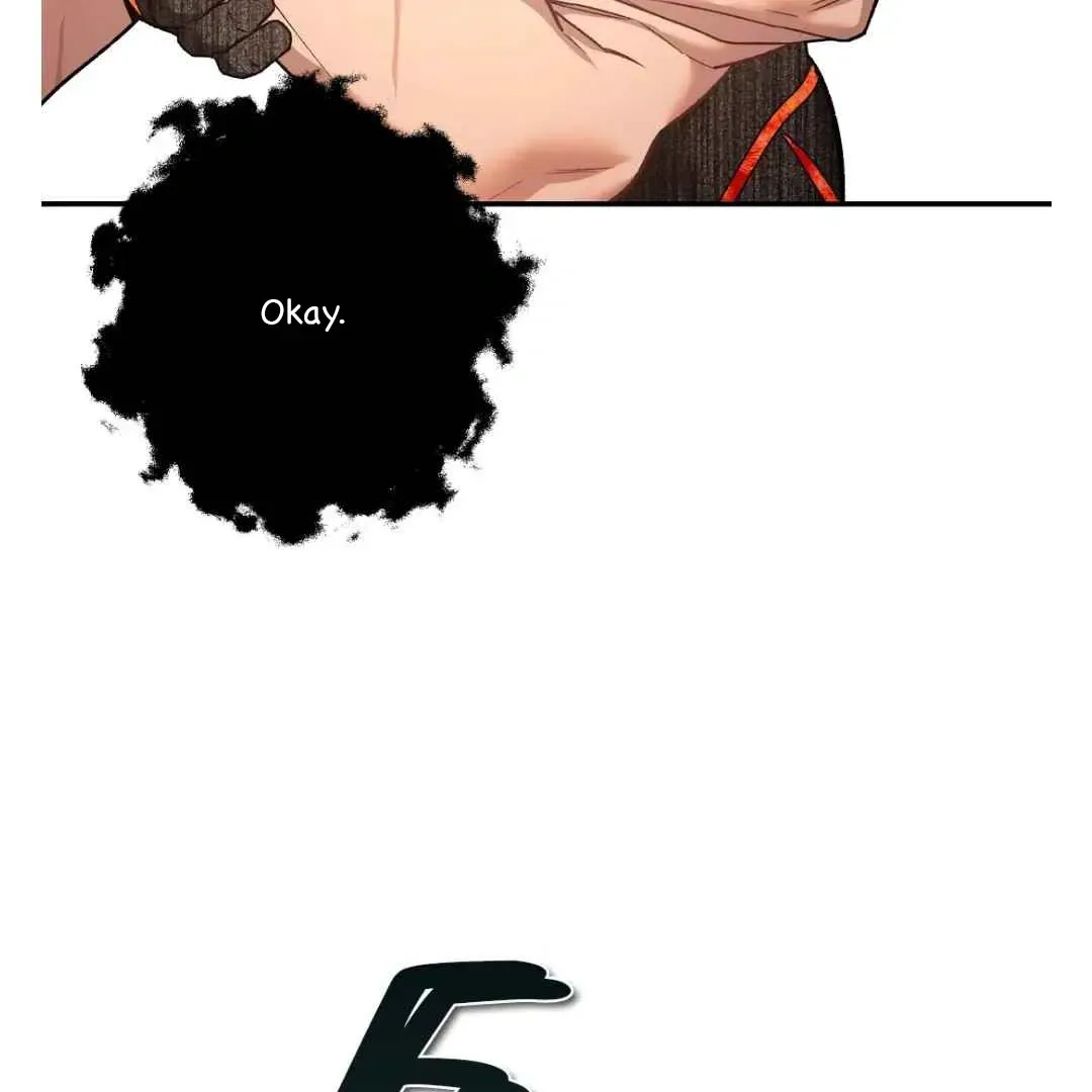 Crimson Ocean Chapter 14 Online - página 45