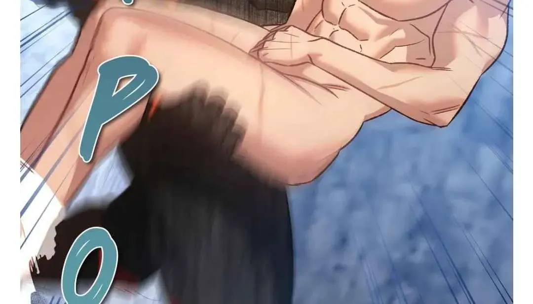 Crimson Ocean Chapter 14 Online - página 47
