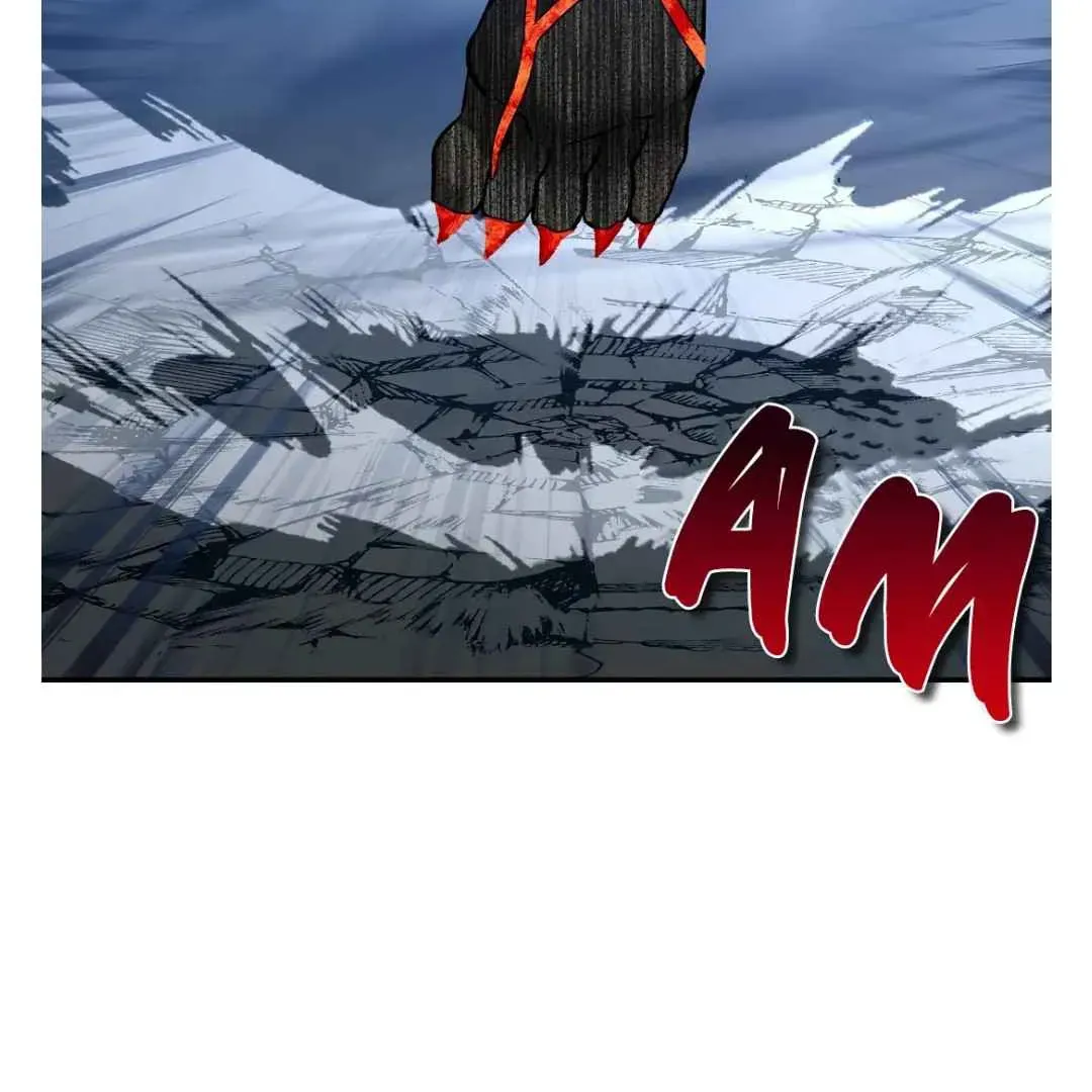 Crimson Ocean Chapter 14 Online - página 50