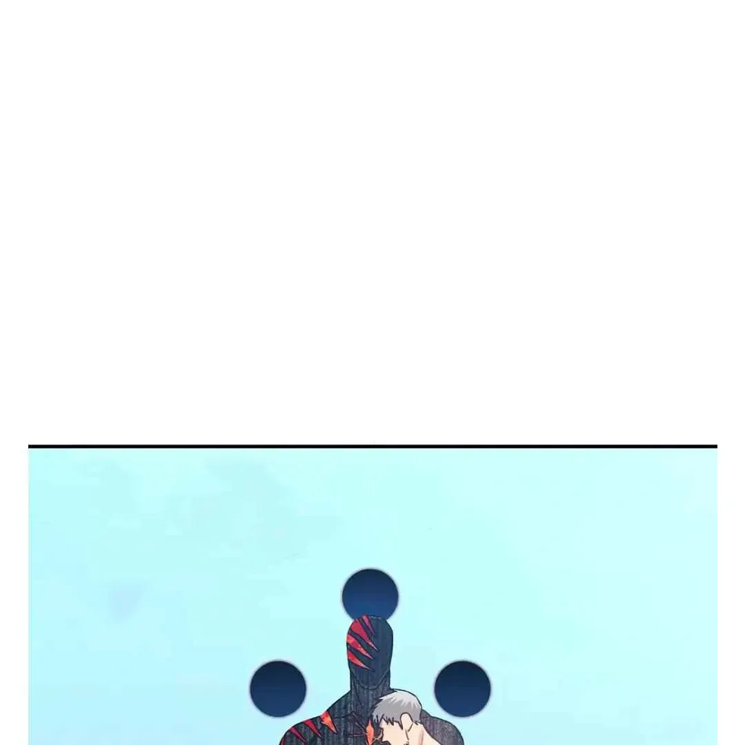 Crimson Ocean Chapter 14 Online - página 51
