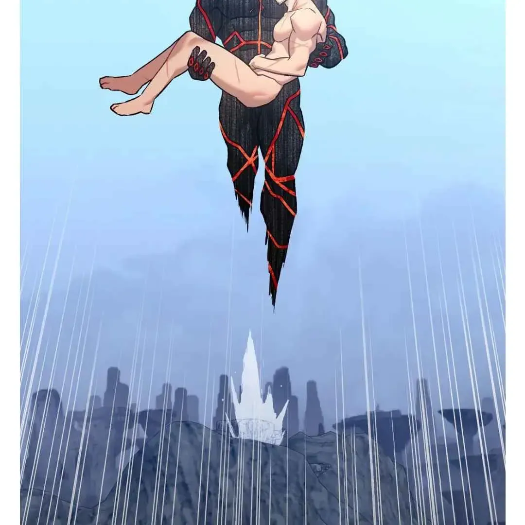 Crimson Ocean Chapter 14 Online - página 52
