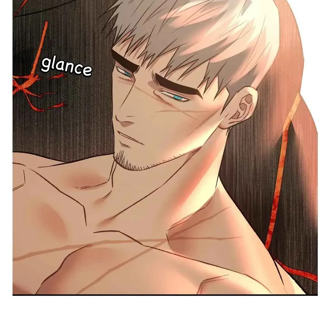 Crimson Ocean Chapter 14 Online - página 54