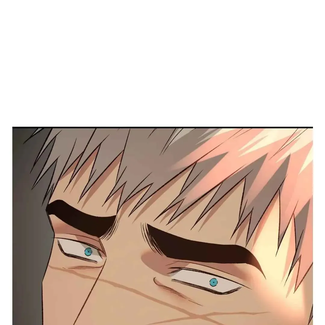 Crimson Ocean Chapter 14 Online - página 55