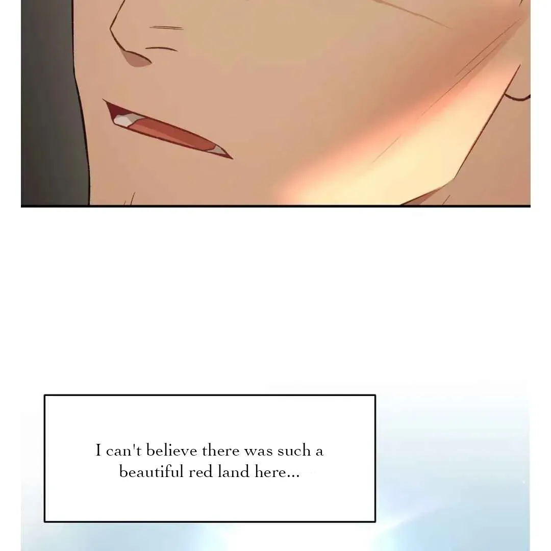 Crimson Ocean Chapter 14 Online - página 56