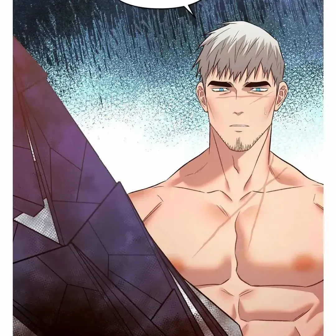 Crimson Ocean Chapter 14 Online - página 63