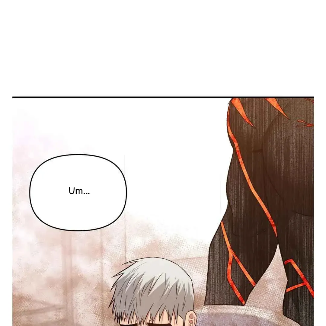 Crimson Ocean Chapter 14 Online - página 67