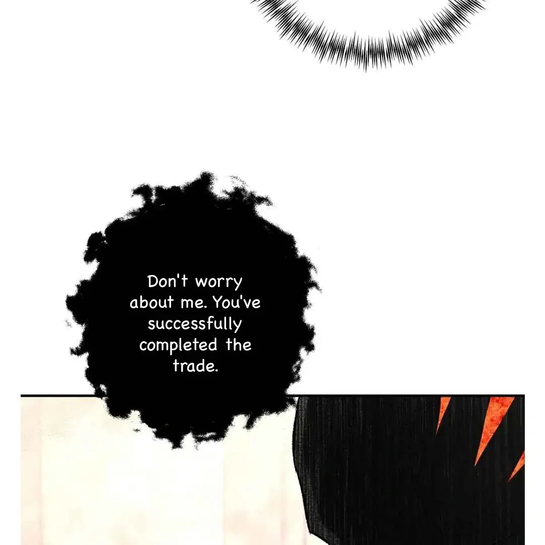 Crimson Ocean Chapter 14 Online - página 69