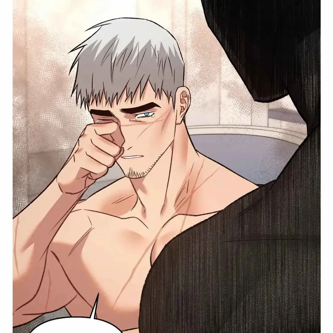 Crimson Ocean Chapter 14 Online - página 70