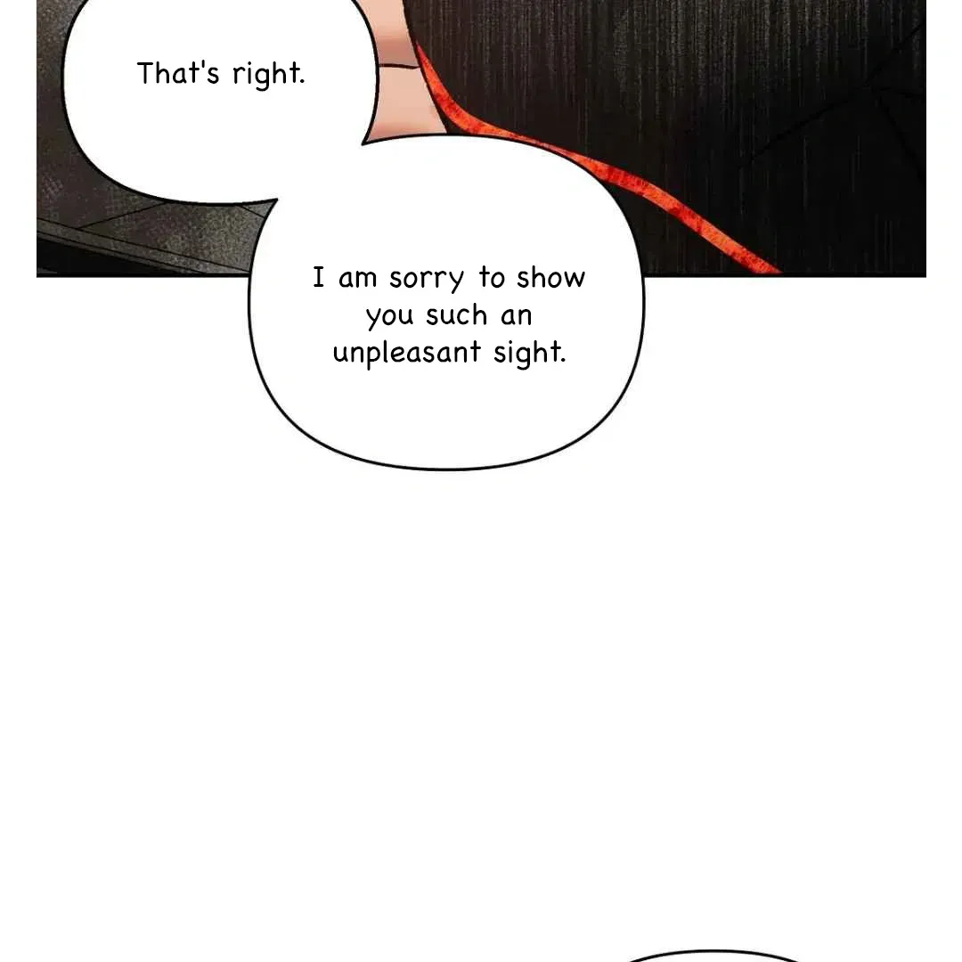 Crimson Ocean Chapter 14 Online - página 71