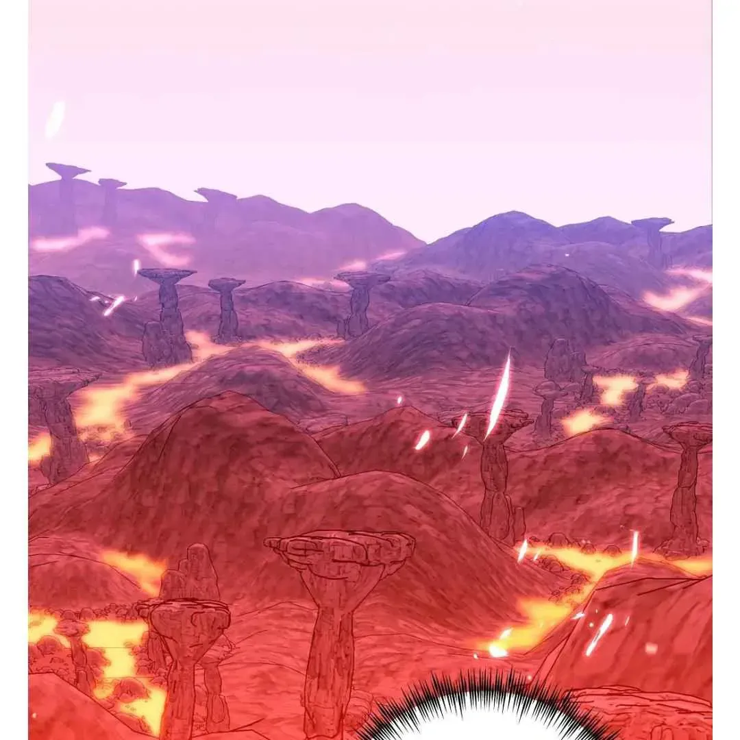 Crimson Ocean Chapter 14 Online - página 81