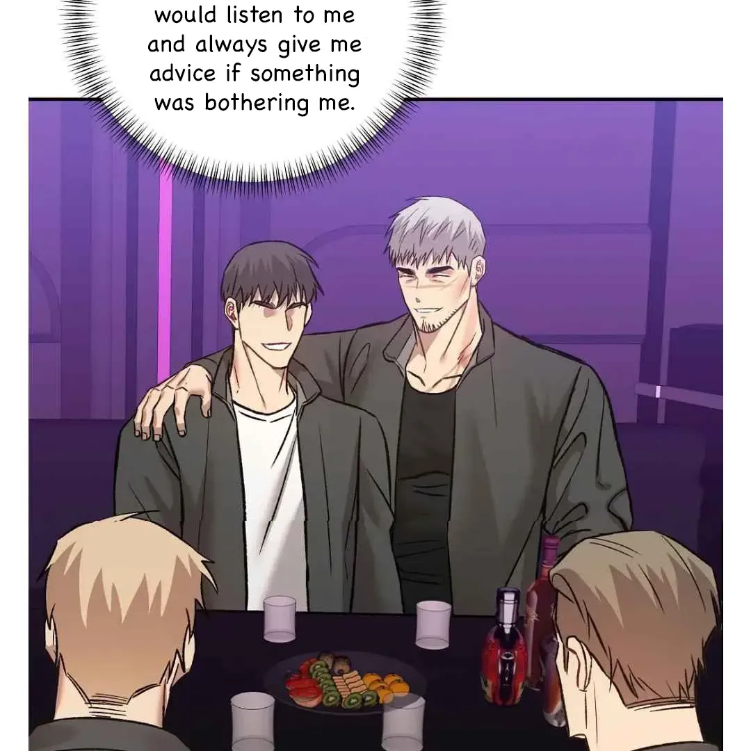 Crimson Ocean Chapter 14 Online - página 87