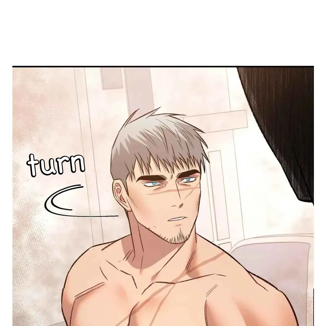 Crimson Ocean Chapter 14 Online - página 89
