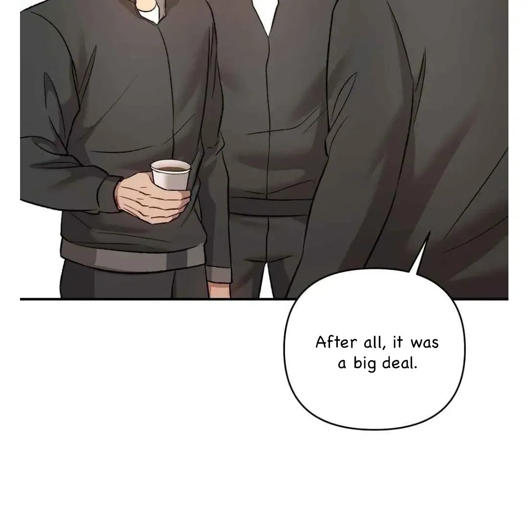 Crimson Ocean Chapter 14 Online - página 96