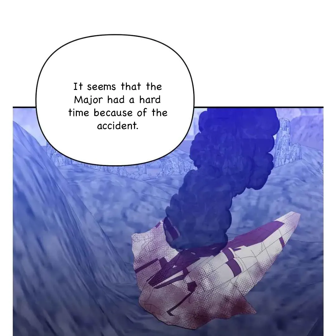 Crimson Ocean Chapter 14 Online - página 97