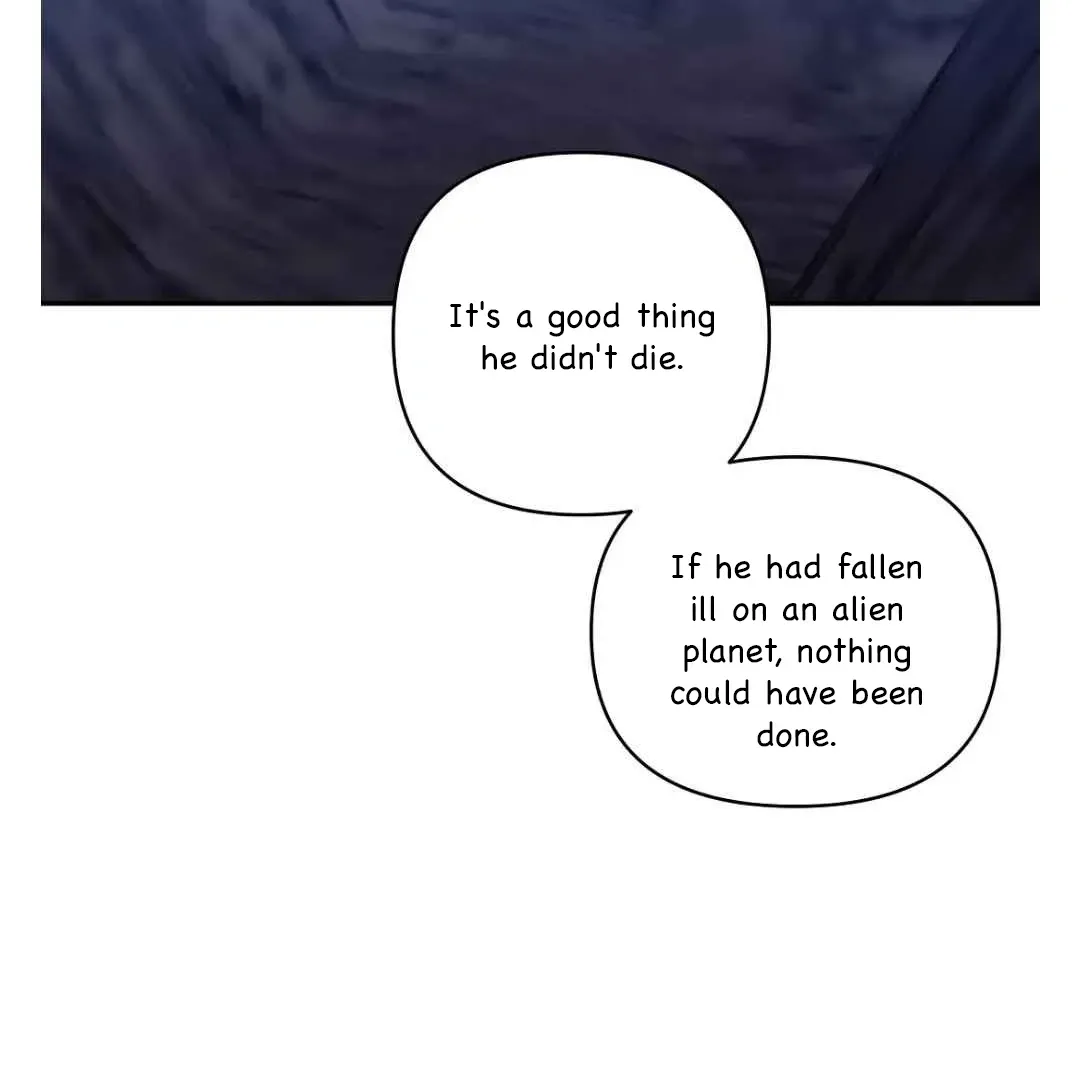 Crimson Ocean Chapter 14 Online - página 98