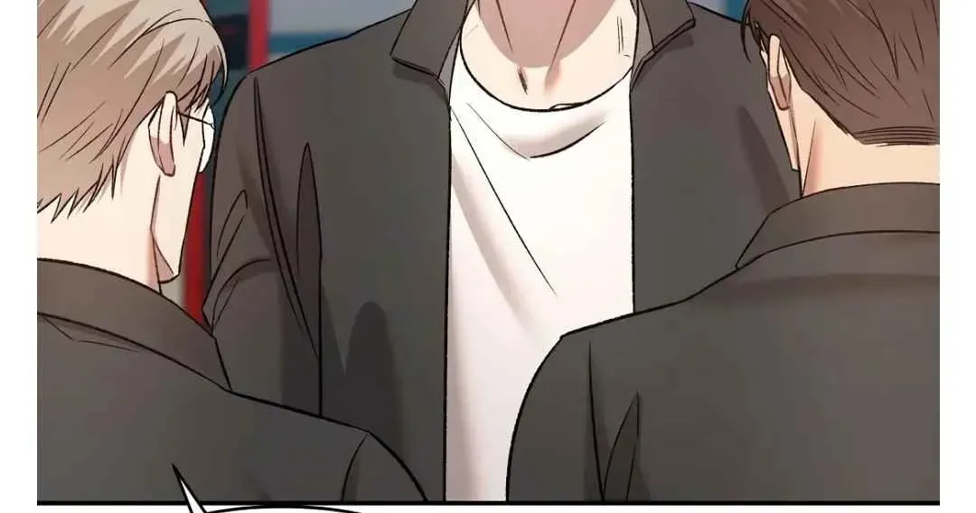 Crimson Ocean Chapter 14 Online - página 100