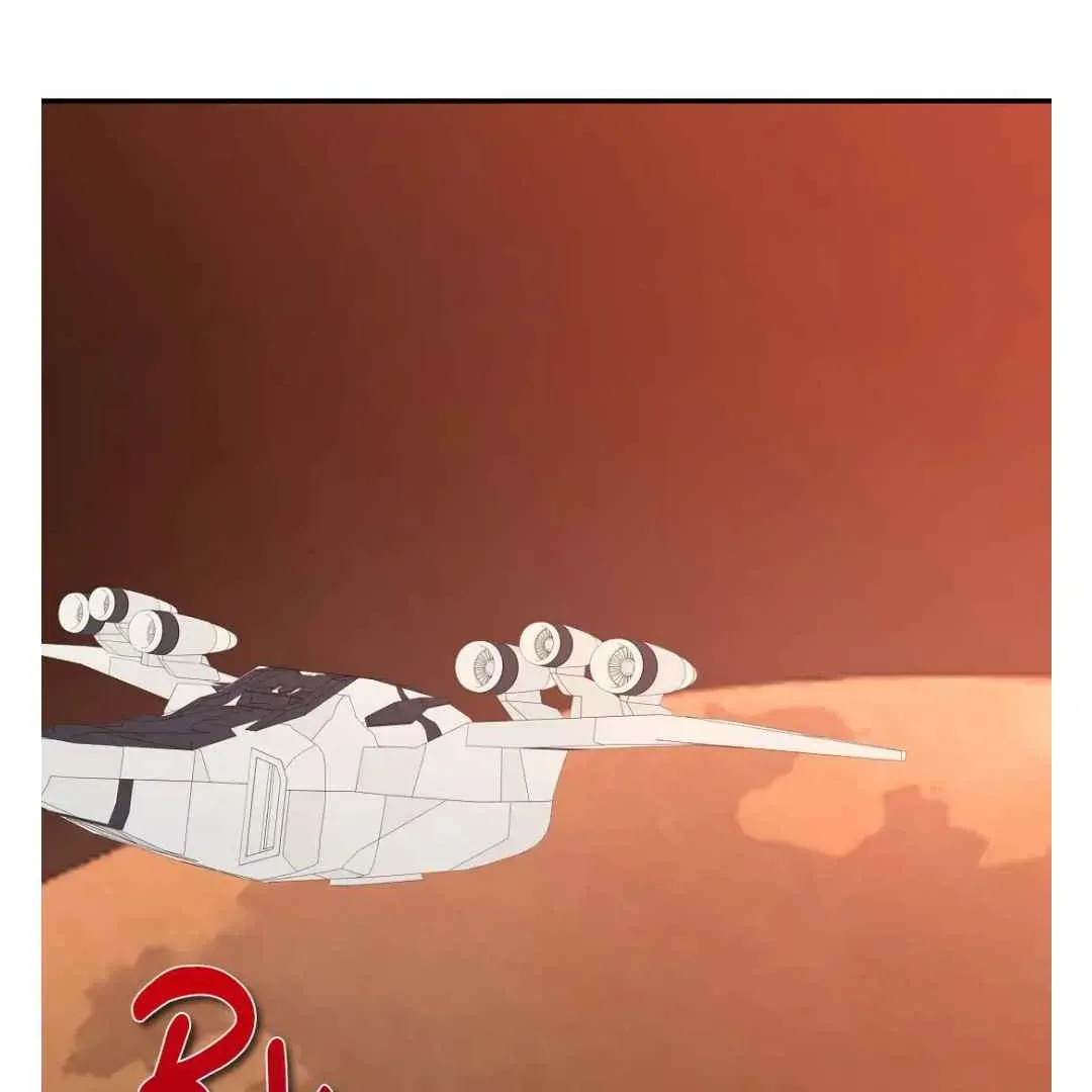 Crimson Ocean Chapter 14 Online - página 107