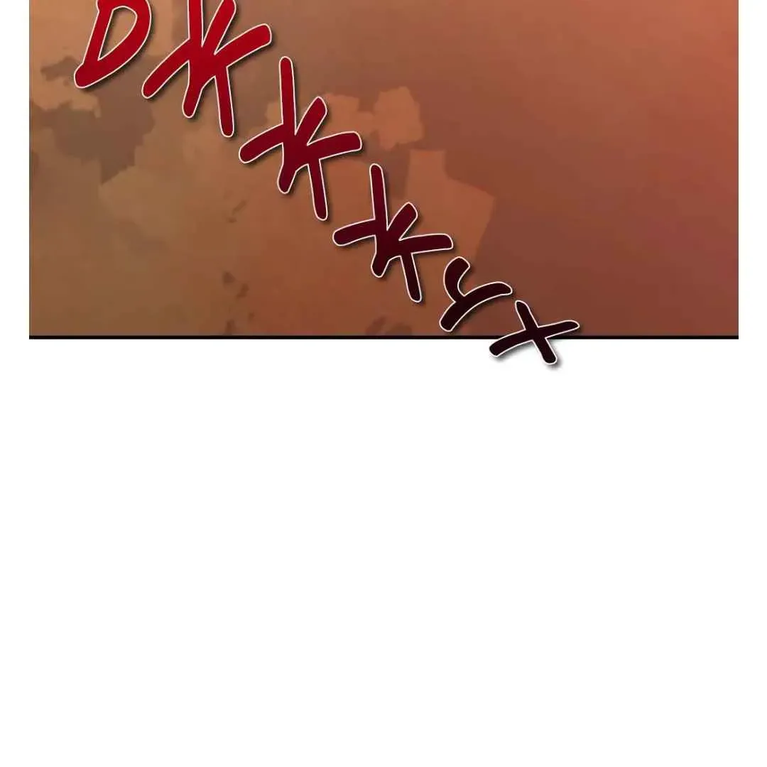 Crimson Ocean Chapter 14 Online - página 108