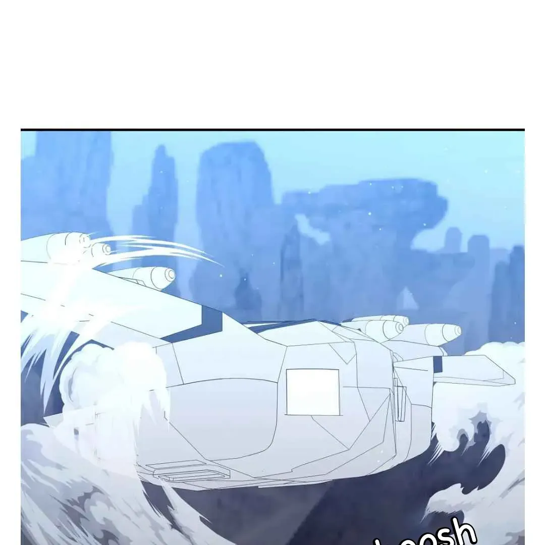 Crimson Ocean Chapter 14 Online - página 109
