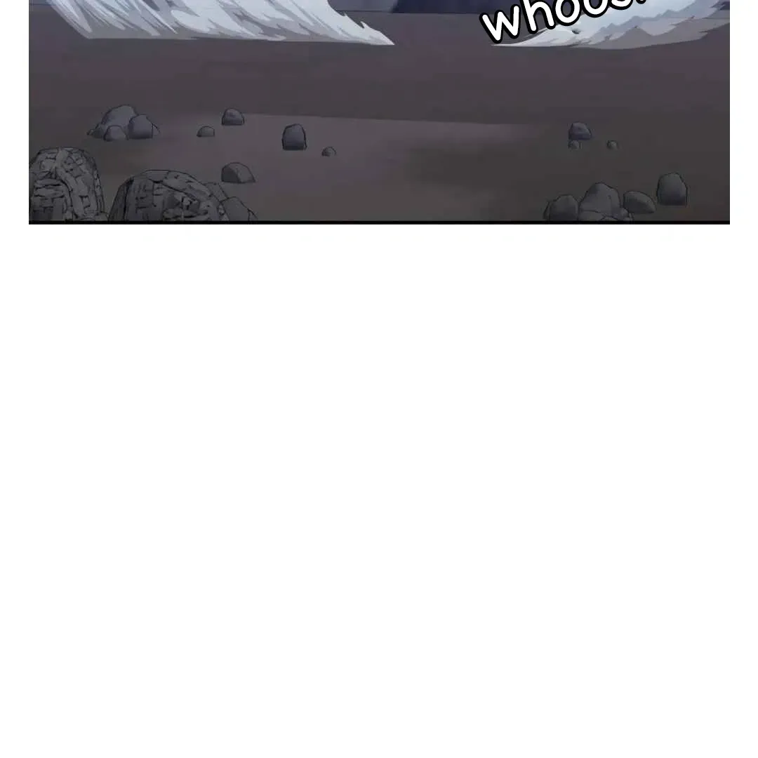 Crimson Ocean Chapter 14 Online - página 110