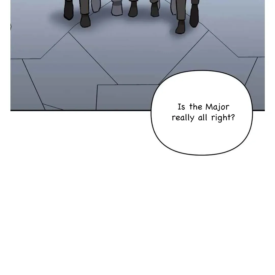 Crimson Ocean Chapter 14 Online - página 112