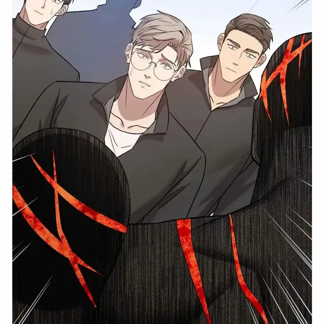 Crimson Ocean Chapter 14 Online - página 114