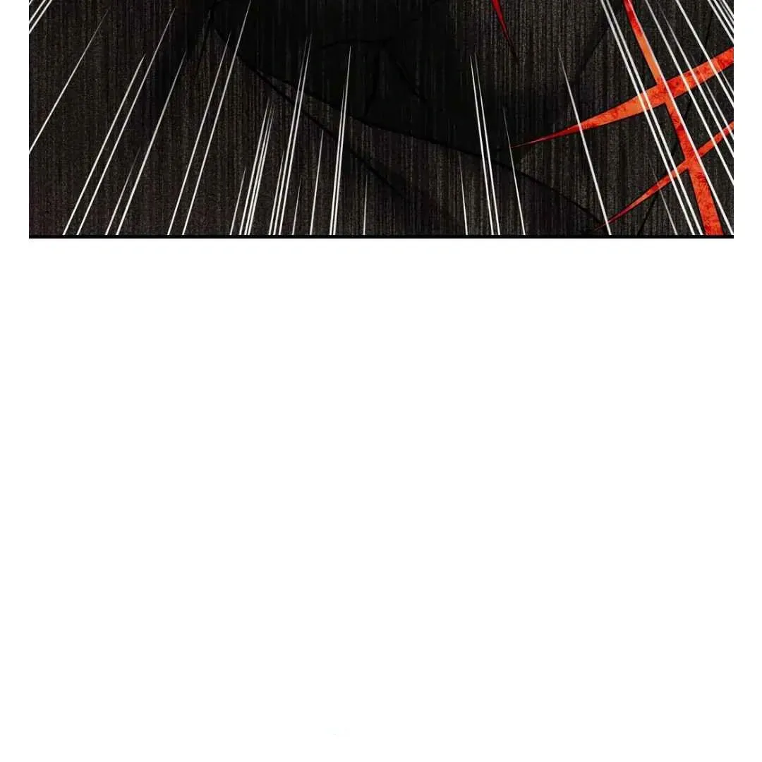 Crimson Ocean Chapter 14 Online - página 115
