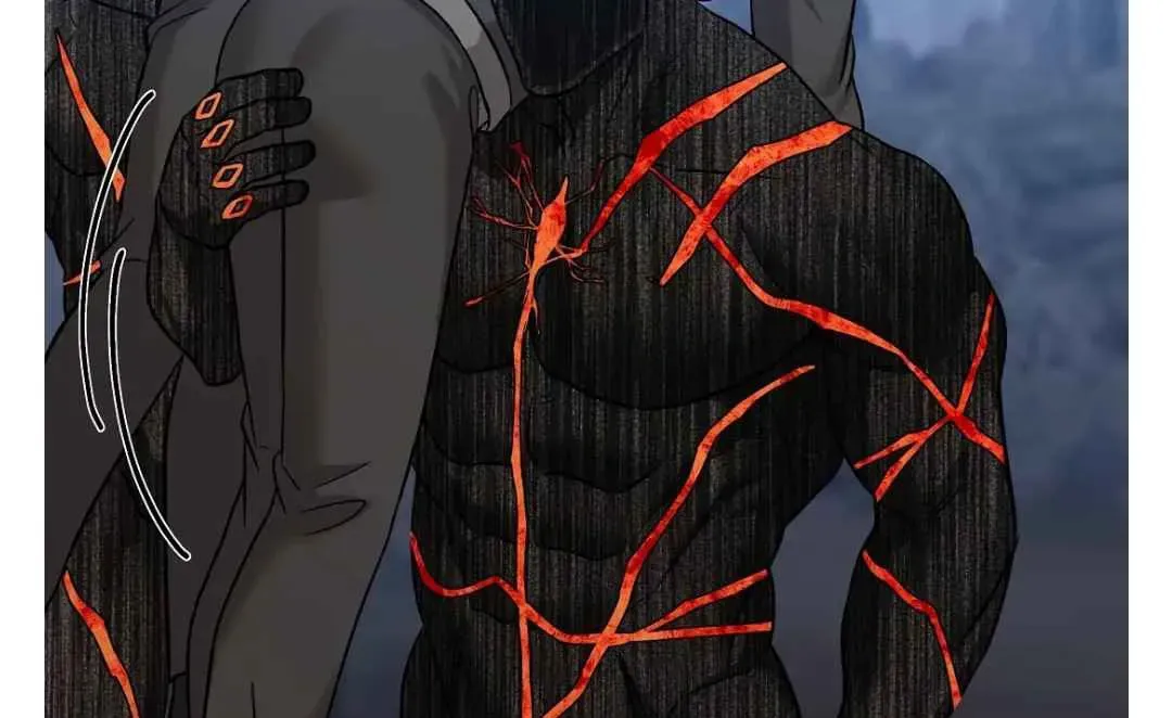 Crimson Ocean Chapter 14 Online - página 120