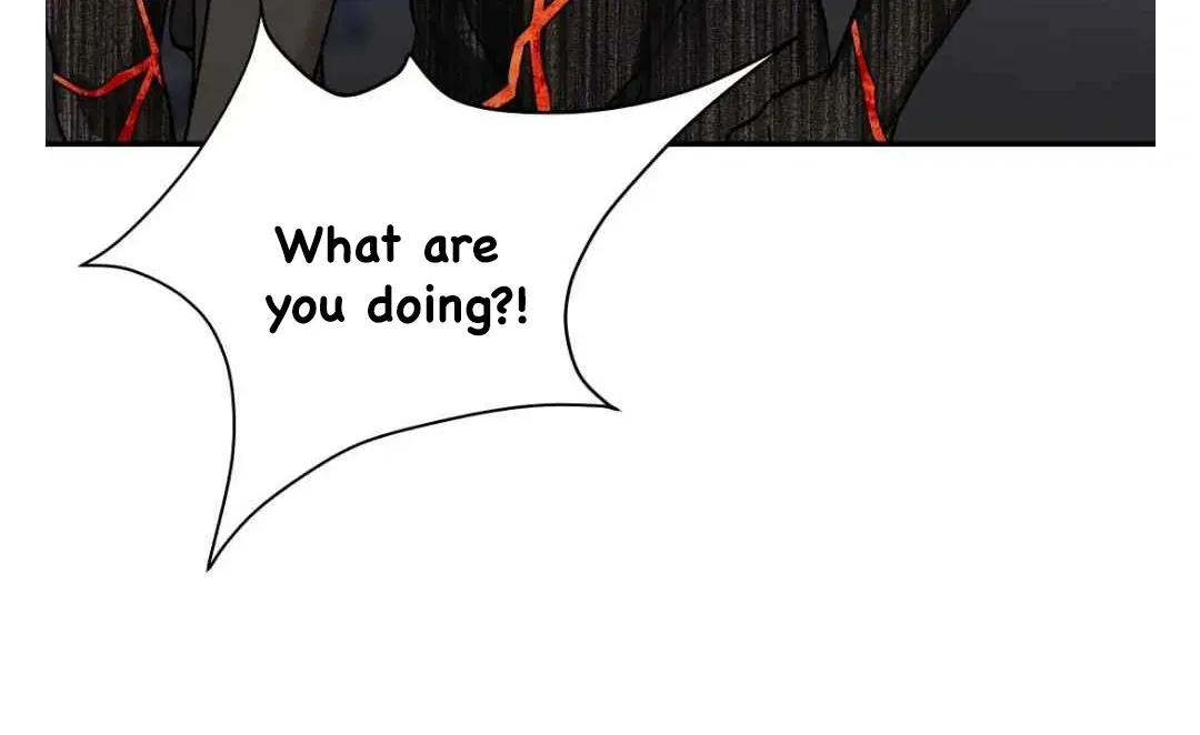 Crimson Ocean Chapter 14 Online - página 121