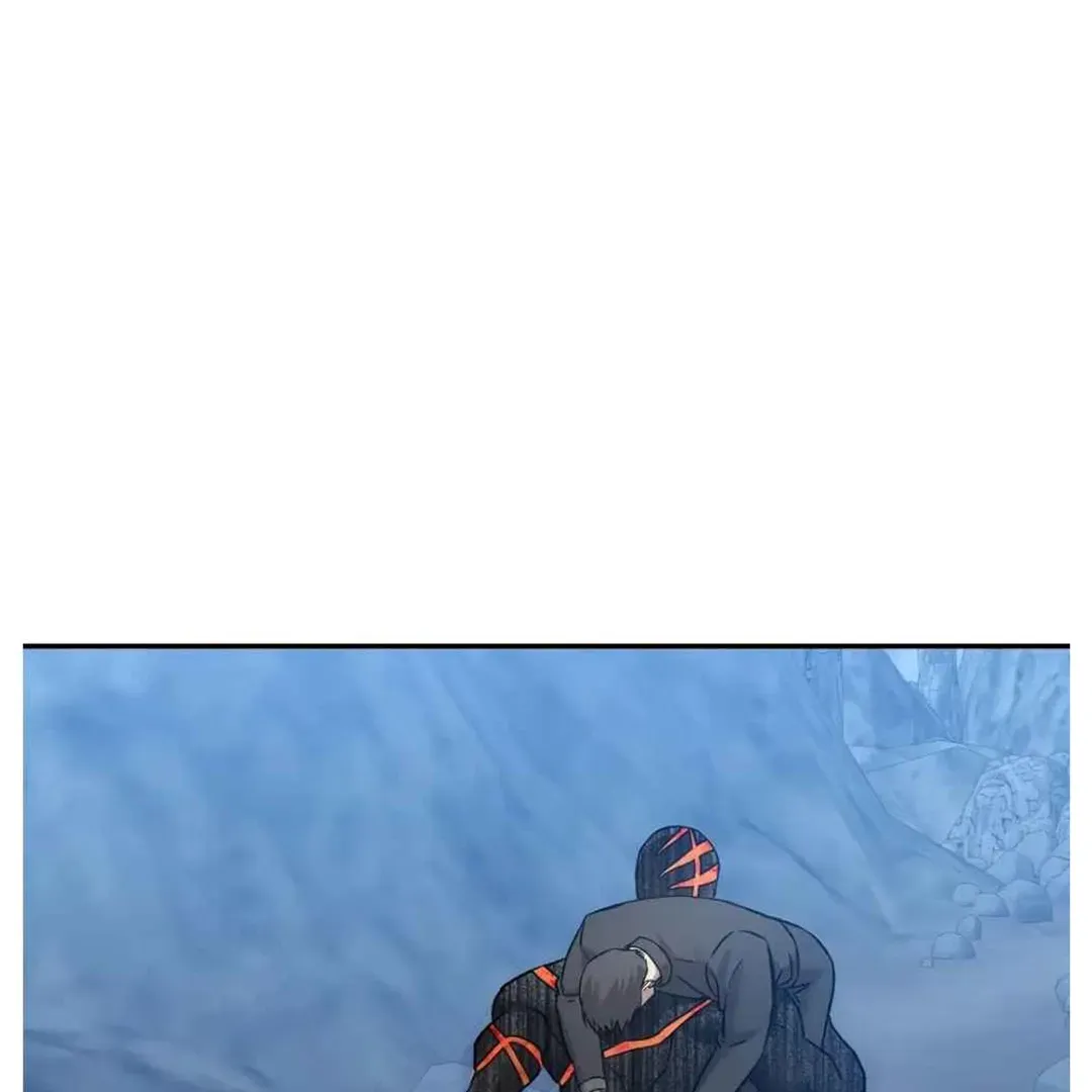 Crimson Ocean Chapter 14 Online - página 122