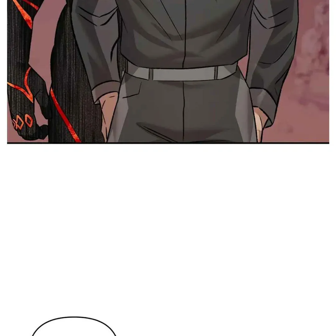 Crimson Ocean Chapter 14 Online - página 127
