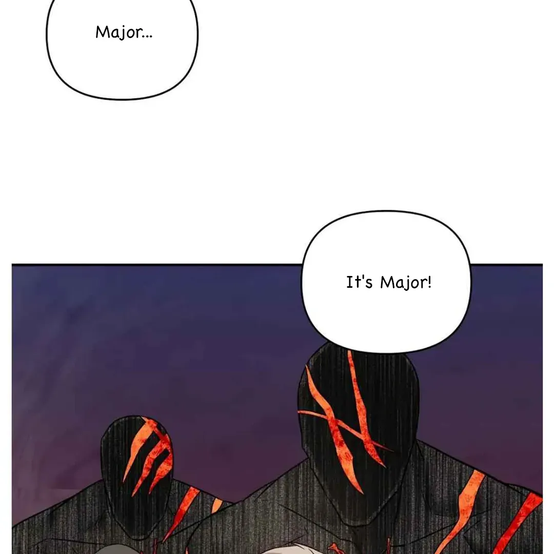 Crimson Ocean Chapter 14 Online - página 128