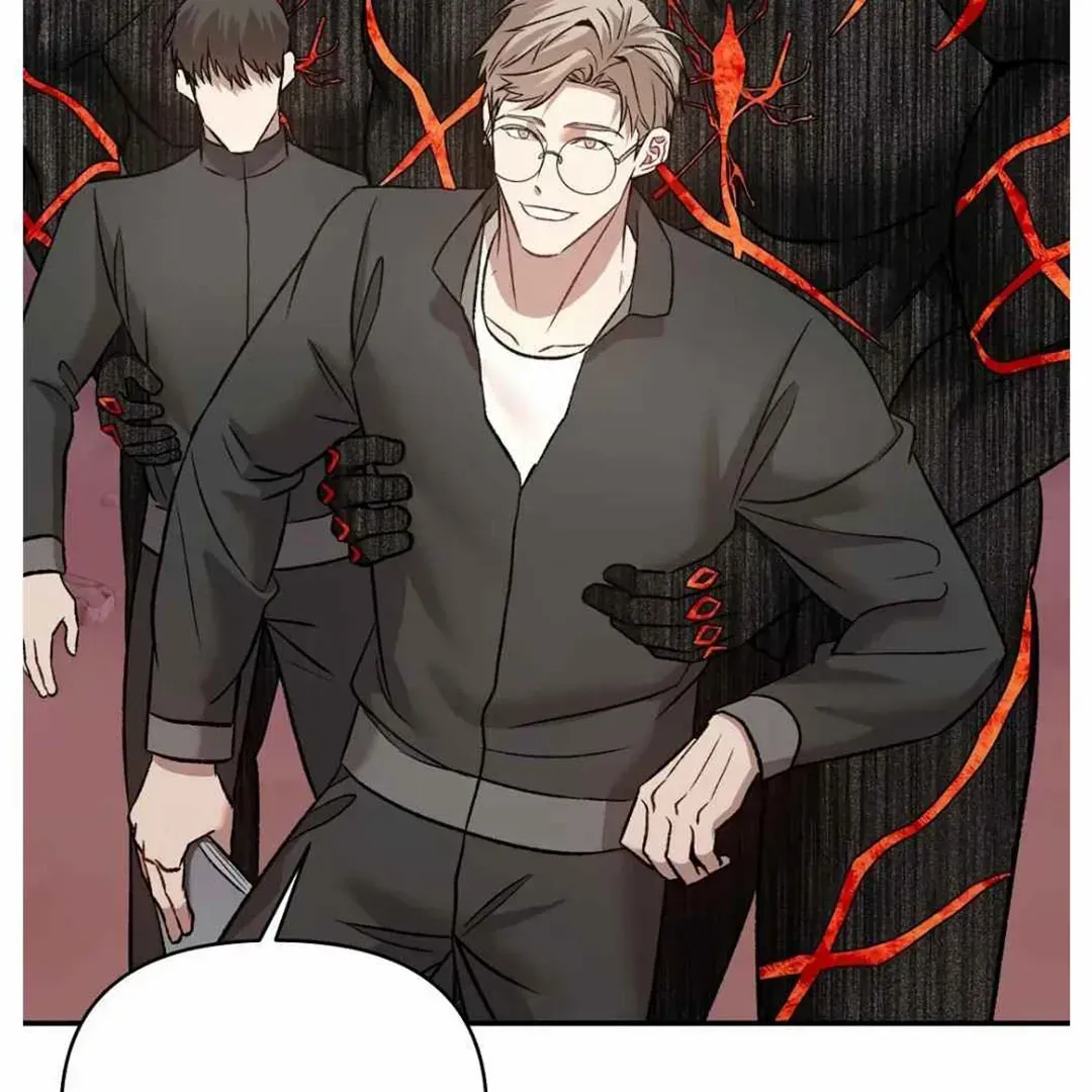 Crimson Ocean Chapter 14 Online - página 129