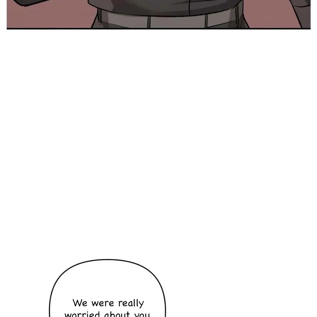 Crimson Ocean Chapter 14 Online - página 132