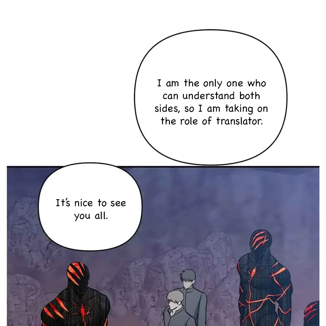 Crimson Ocean Chapter 14 Online - página 135