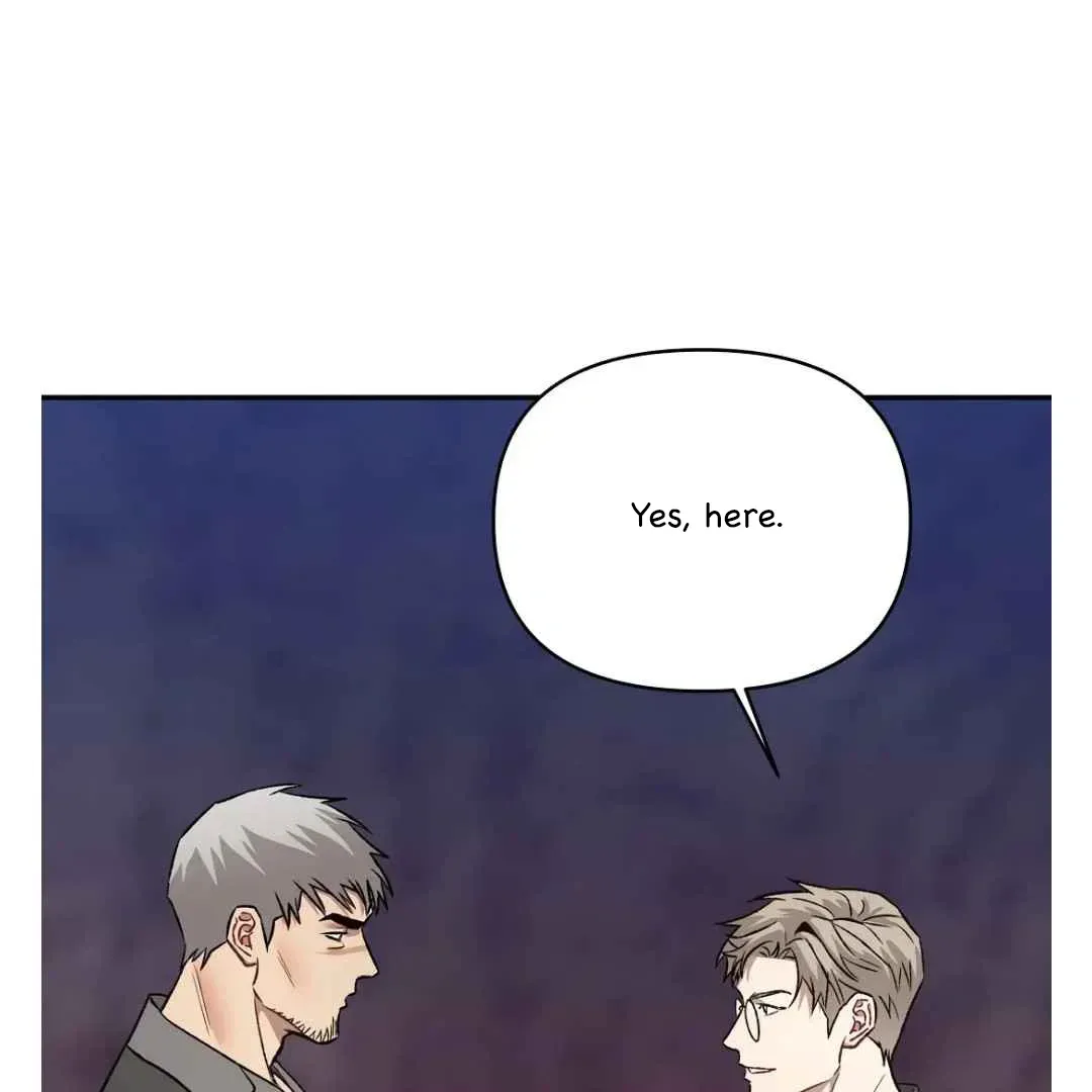 Crimson Ocean Chapter 14 Online - página 140