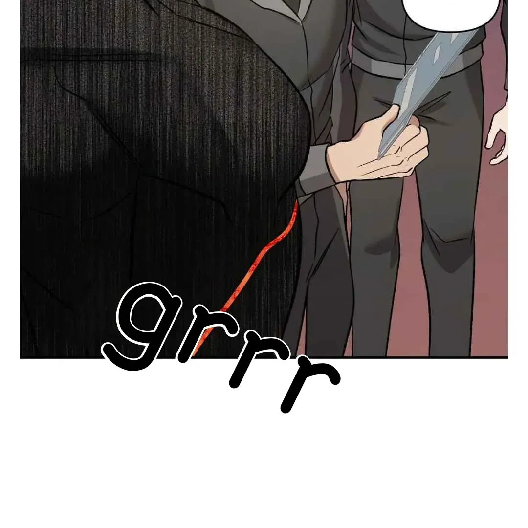 Crimson Ocean Chapter 14 Online - página 146
