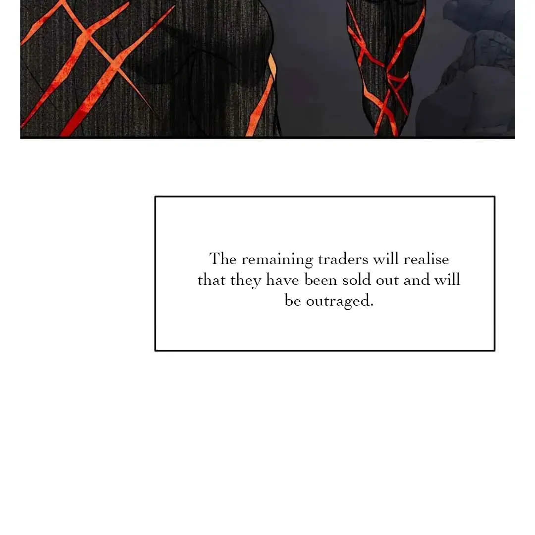 Crimson Ocean Chapter 14 Online - página 151