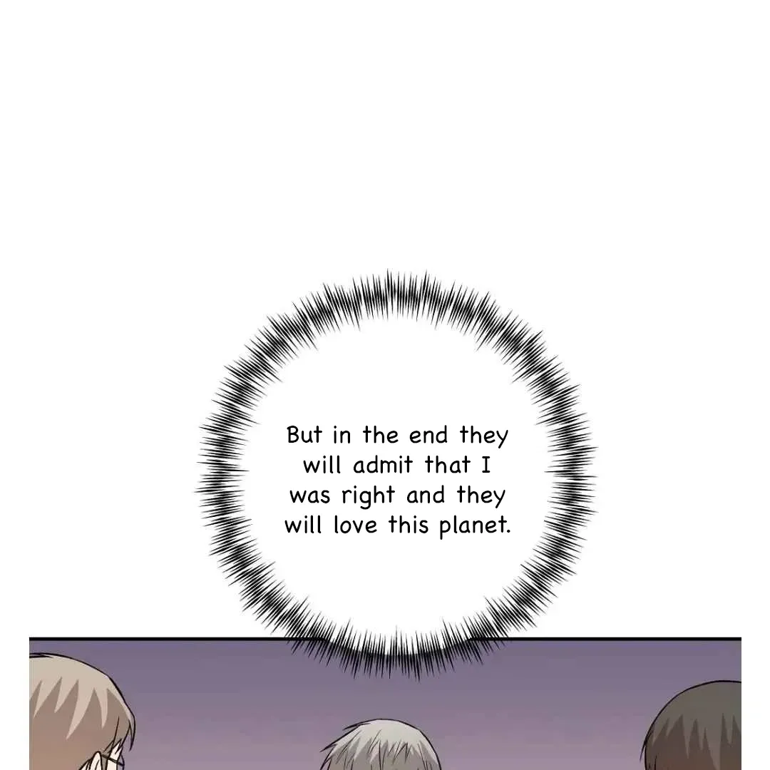 Crimson Ocean Chapter 14 Online - página 152