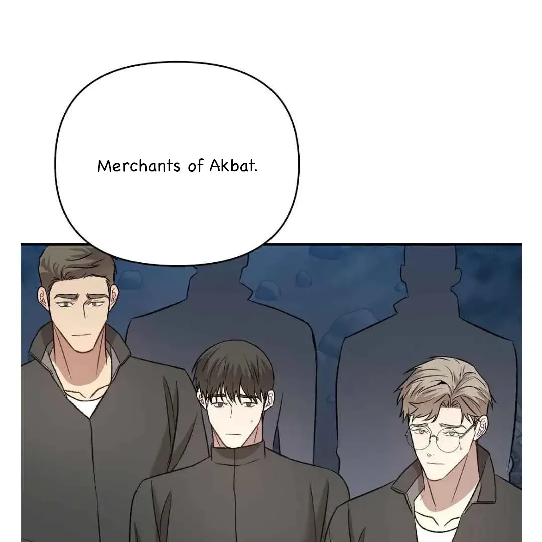 Crimson Ocean Chapter 14 Online - página 154