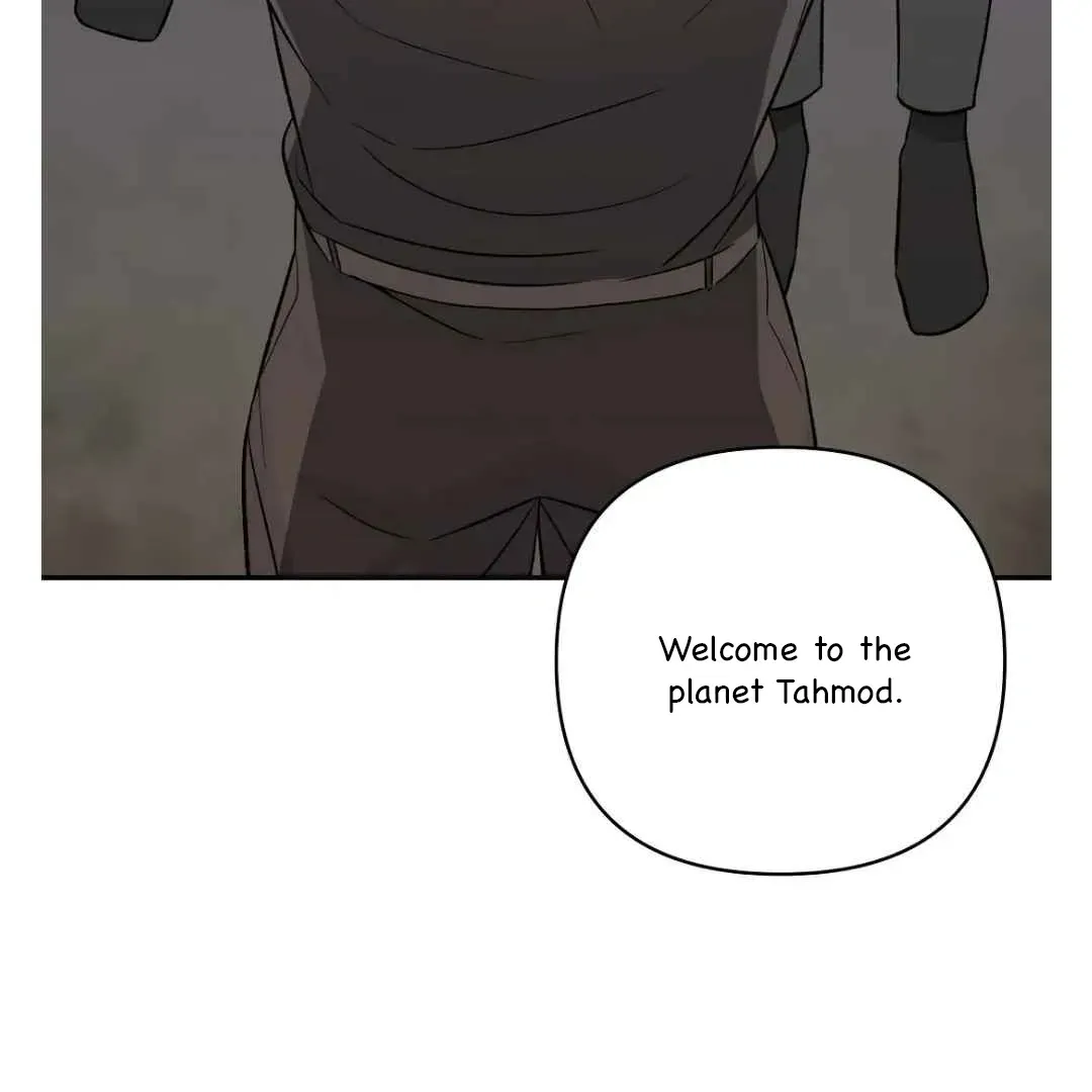 Crimson Ocean Chapter 14 Online - página 156
